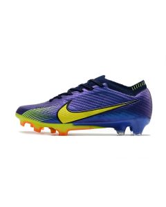 Chuteira Campo NIKE Air Zoom Mercurial Vapor 15 Elite FG