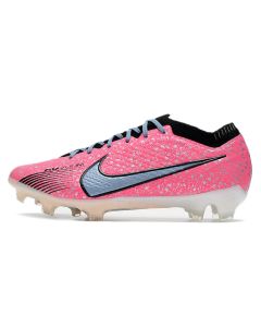 Chuteira Campo NIKE Air Zoom Mercurial Vapor 15 Elite FG