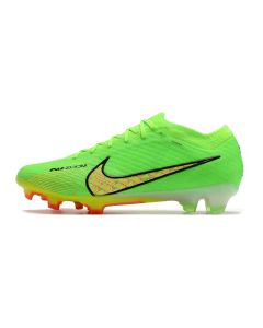 Chuteira Campo NIKE Air Zoom Mercurial Vapor 15 Elite FG