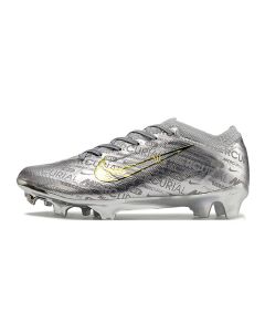 Chuteira Campo NIKE Air Zoom Mercurial Vapor 15 Elite FG XXV