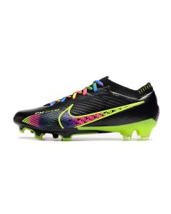 Chuteira Campo NIKE Air Zoom Mercurial Vapor 15 Elite FG