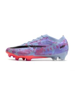 Chuteira Campo NIKE Air Zoom Mercurial Vapor 15 Elite FG MDS 006