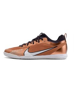 Chuteira Nike Air Zoom Mercurial Vapor 15 Pro Futsal Generation Pack