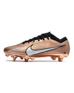 Chuteira Campo NIKE Air Zoom Mercurial Vapor 15 Elite SG-PRO Generation Pack