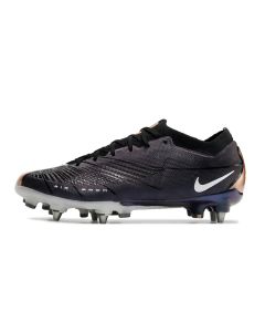 Chuteira Campo NIKE Air Zoom Mercurial Vapor 15 Elite SG-PRO SE Retro