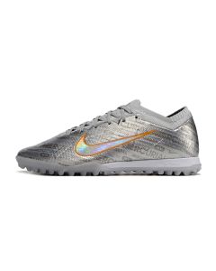 Chuteira Society Nike Air Zoom Mercurial Vapor 15 Elite XXV Full