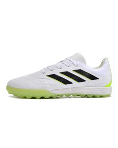 Chuteira Society ADIDAS Copa Pure.3 CrazyRush