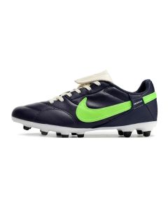 Chuteira Campo Nike Premier III FG