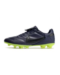 Chuteira Campo Nike Premier III FG