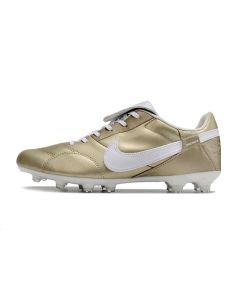 Chuteira Campo Nike Premier III FG