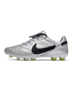 Chuteira Campo Nike Premier III FG