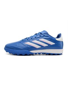 Chuteira ADIDAS Copa Pure.3 Society Marine Rush