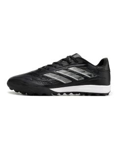 Chuteira ADIDAS Copa Pure.3 Society Preto