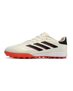 Chuteira ADIDAS Copa Pure.3 Society Solar Energy