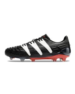 Chuteira Campo ADIDAS Predator 1994 FG