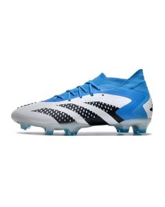 Chuteira Campo ADIDAS Predator Accuracy.1 FG