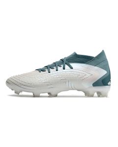 Chuteira de Campo ADIDAS Predator Accuracy.1 FG Parley