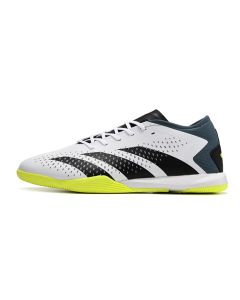 Chuteira ADIDAS Predator Accuracy.3 Low Futsal CrazyRush