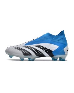 Chuteira Campo ADIDAS Predator Accuracy+ FG