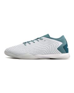 Chuteira ADIDAS Predator Accuracy.3 Low Futsal Parley