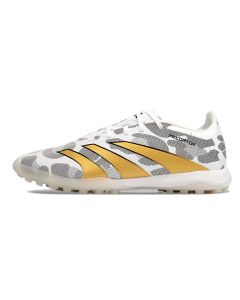 Chuteira ADIDAS Predator Elite Society Generation Pred 2.0