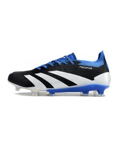 Chuteira Campo ADIDAS Predator Elite FG Day