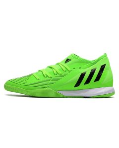 Chuteira ADIDAS Predator Edge.3 Futsal