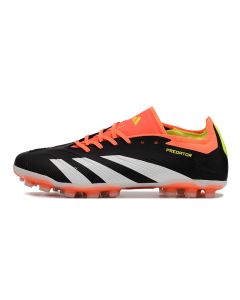 Chuteira de Campo ADIDAS Predator Elite MG Solar Energy