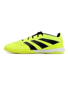 Chuteira ADIDAS Predator Elite Futsal Amarelo