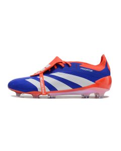 Chuteira de Campo ADIDAS Predator+ Elite FG Advancement