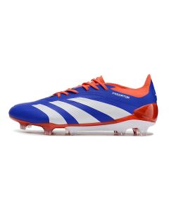 Chuteira de Campo ADIDAS Predator Elite FG Advancement