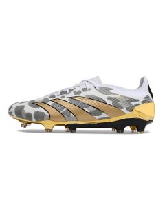 Chuteira de Campo ADIDAS Predator Elite FG Generation Pred 2.0