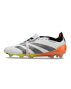 Chuteira Campo ADIDAS Predator Elite Tongue FG