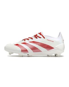 Chuteira Campo ADIDAS Predator Elite FG