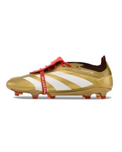 Chuteira Campo ADIDAS Predator Elite Tongue FG