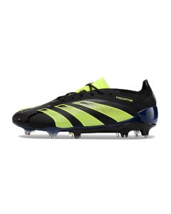 Chuteira de Campo ADIDAS Predator Elite FG Merk