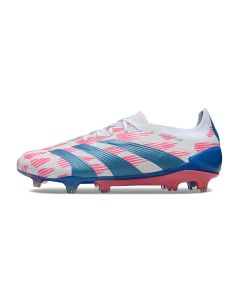 Chuteira Campo ADIDAS Predator Elite FG Day