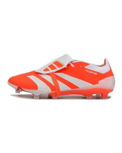 Chuteira Campo ADIDAS Predator Elite Tongue FG