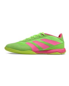 Chuteira ADIDAS Predator Elite Futsal Generation Pred