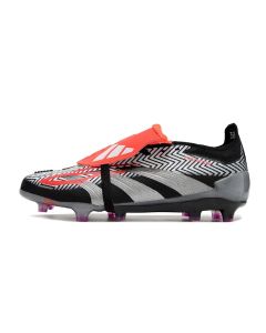 Chuteira Campo ADIDAS Predator Elite Tongue FG