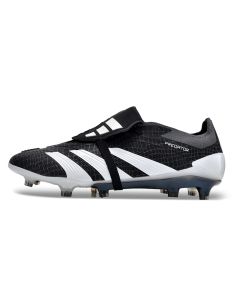 Chuteira Campo ADIDAS Predator Elite Tongue FG