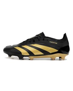 Chuteira Campo ADIDAS Predator Elite FG Day