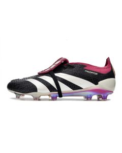 Chuteira de Campo ADIDAS Predator+ Elite FG 30 anos