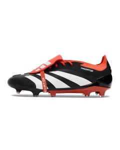 Chuteira Campo ADIDAS Predator Elite Tongue FG