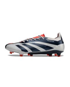 Chuteira de Campo ADIDAS Predator Elite FG Roteiro