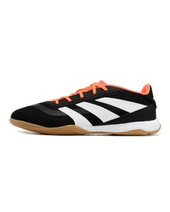 Chuteira ADIDAS Predator Pro Futsal Solar Energy