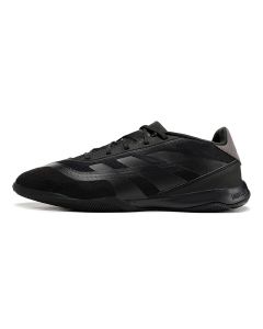 Chuteira ADIDAS Predator Elite Futsal Preto