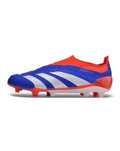 Chuteira de Campo ADIDAS Predator Elite LL FG Advancement