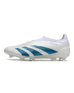 Chuteira Campo ADIDAS Predator Elite LL FG