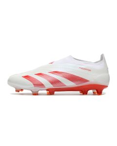 Chuteira Campo ADIDAS Predator Elite LL FG